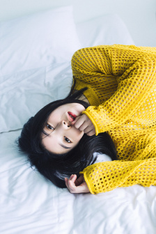 啦啦啦高清在线观看视频WWW