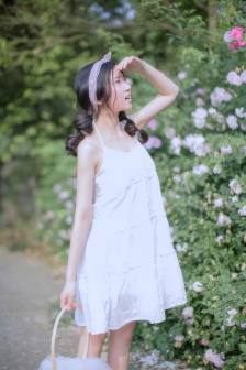 强壮老外玩中国少妇